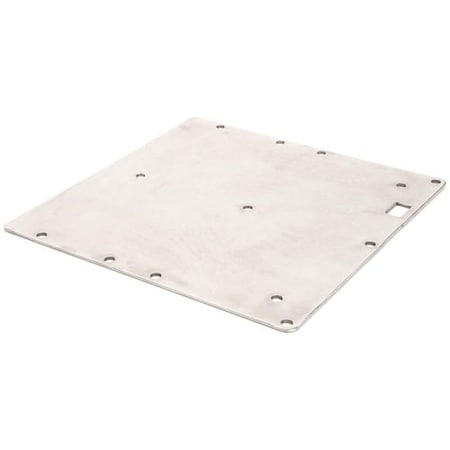 Apw (S)Plate Element Clamp 84219